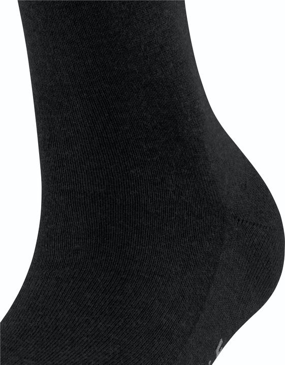 Actual product image Falke Family KH (39 - 42)