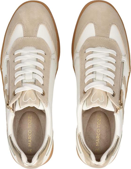 Image du produit Marco Tozzi Sneaker (39)