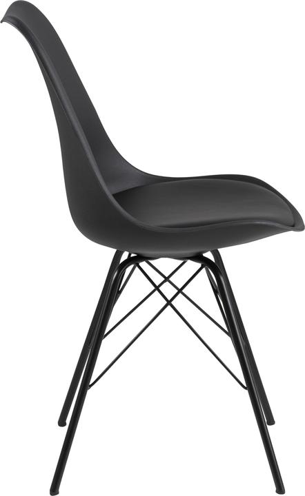 Produktbild AC Design Eris