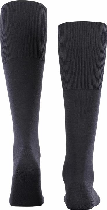 Produktbild Falke Airport Plus (41 - 42)