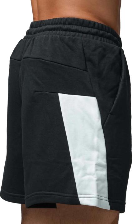 Produktbild adidas Future Icons Badge of Sport Shorts (M)
