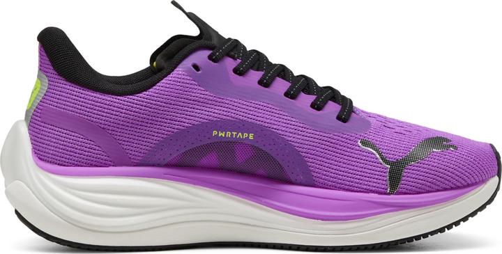 Produktbild Puma Velocity NITRO 3 Wn (38.5)
