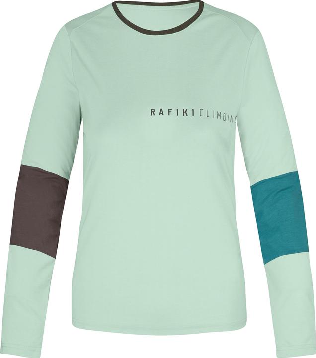 Image du produit Rafiki Femmes Vipera (40, L)