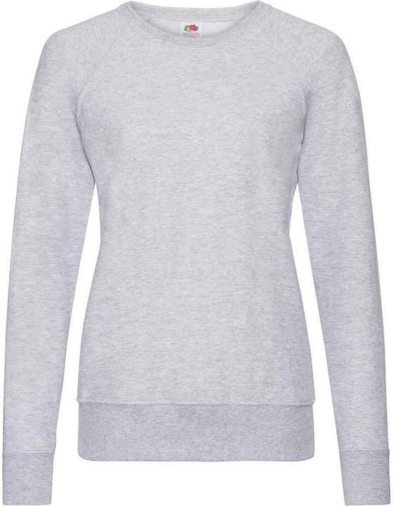 Image du produit Fruit of the Loom - Sweat - Femme (44 D)
