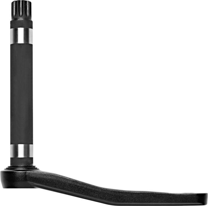 Produktbild Race Face Ride Fat 190 (170 mm)