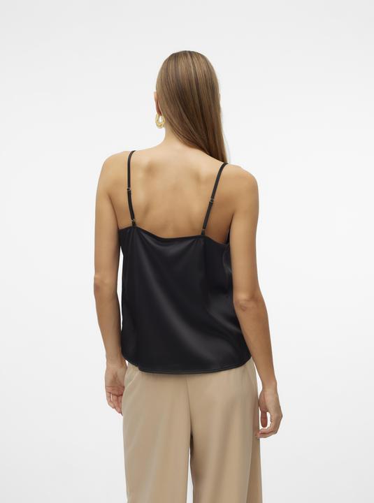 Produktbild Vero Moda VMMOSIA Top Top (XS)