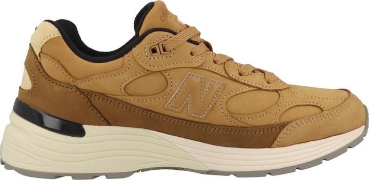 Produktbild New Balance M 992 - 61175 (42)