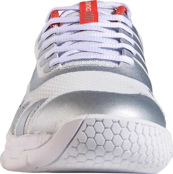 Produktbild Salming Hallenschuh Recoil Kobra (38 2/3)