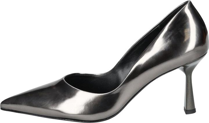 Immagine prodotto Högl Pumps (36)