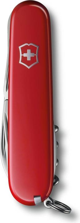 Immagine prodotto Victorinox Spartan