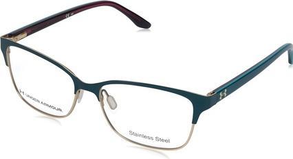 Produktbild Under Armour Damen Sonnenbrille 40 Zi9