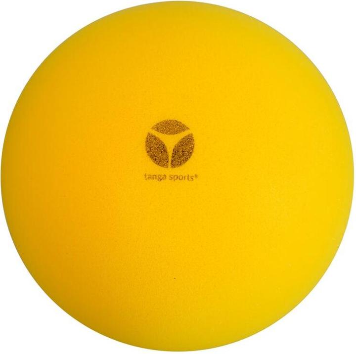 Produktbild Tanga Sports ® Soft Volleyball