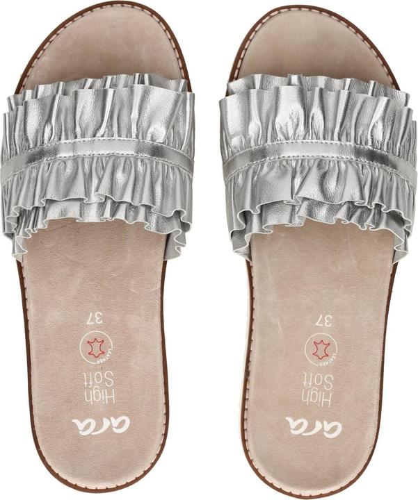 Actual product image Ara Pantoletten (43)