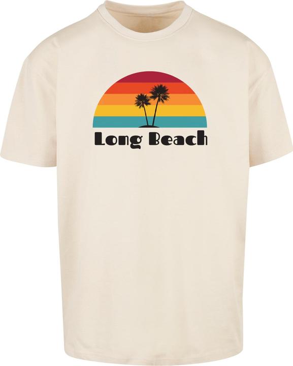 Sand