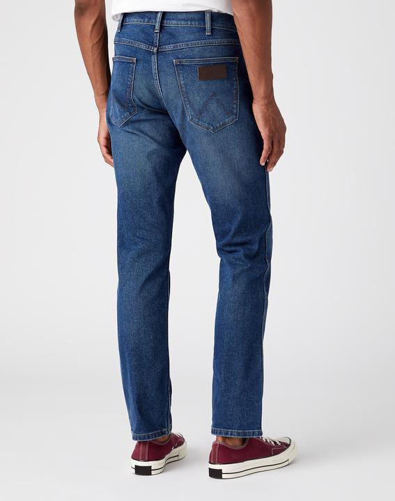 Immagine prodotto Wrangler Greensboro (W42/L34)