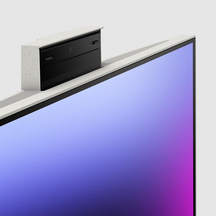 Produktbild HP 24-cr0117ng (Intel Celeron N100, 8.19 GB, 512 GB)