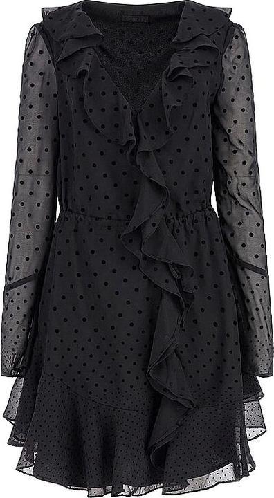 Guess Minikleid (XS)