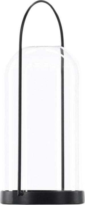 Actual product image Venture Home Flora (11 x 11 x 25 cm)