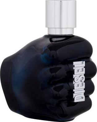 Immagine prodotto Diesel Only The Brave (Eau de parfum, 50 ml)