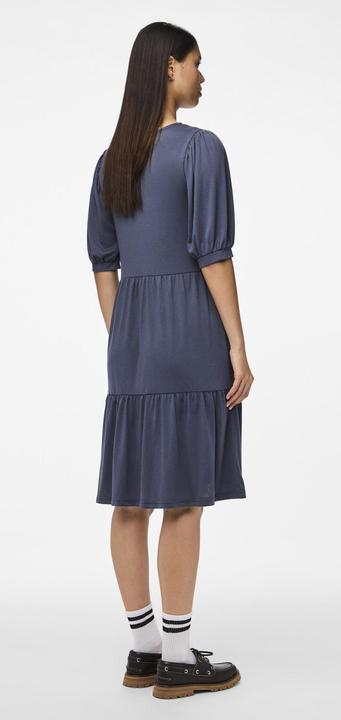 Actual product image Pieces PCSTEFFI mini dress (S)