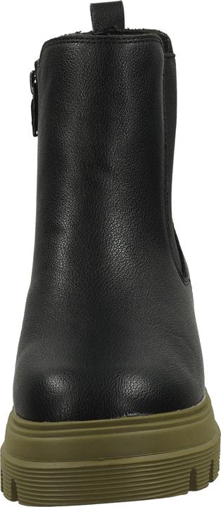 Produktbild Tom Tailor Stiefelette (40)