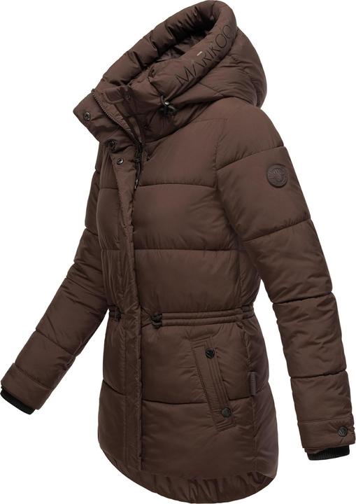 Immagine prodotto Marikoo Akumaa (XL)