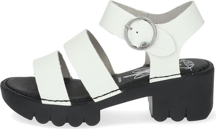 Image du produit Fly London Sandalen (38)