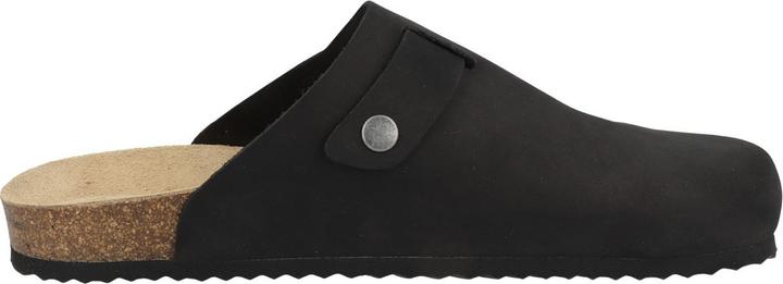 Produktbild Geox Pantoletten (40)