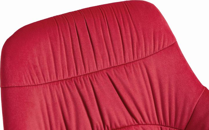 Produktbild SalesFever Essgruppe (180 x 90 x 76.5 cm)