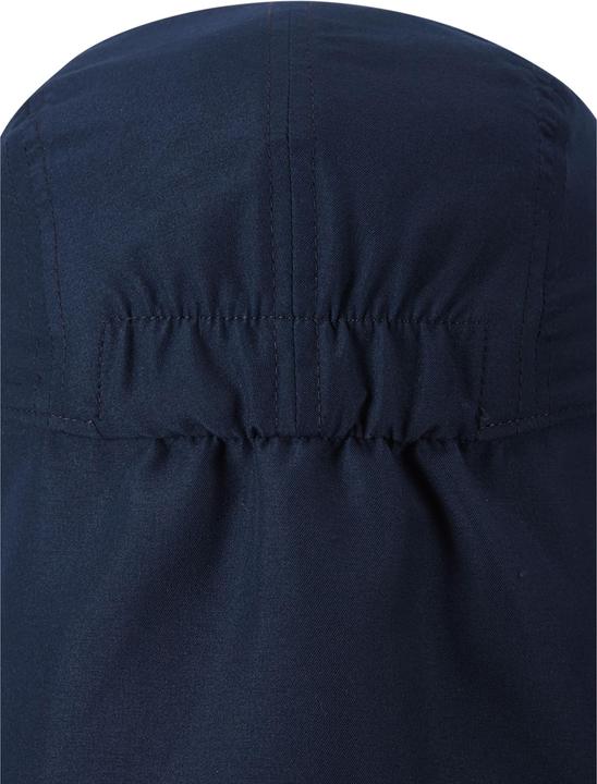 Immagine prodotto Reima Cappello per bambini con protezione solare Biitsi Navy (L)