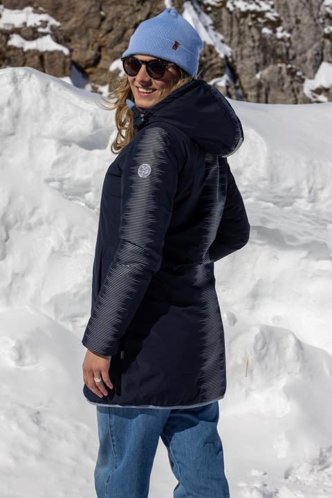 Immagine prodotto Rukka Gale Damen Winterjacke (42)
