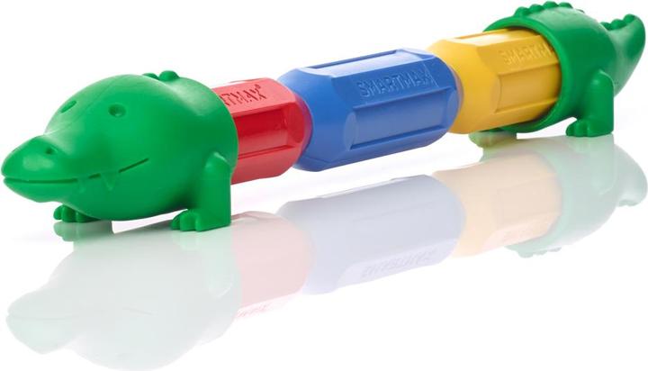 Actual product image Smartmax Safari Animals