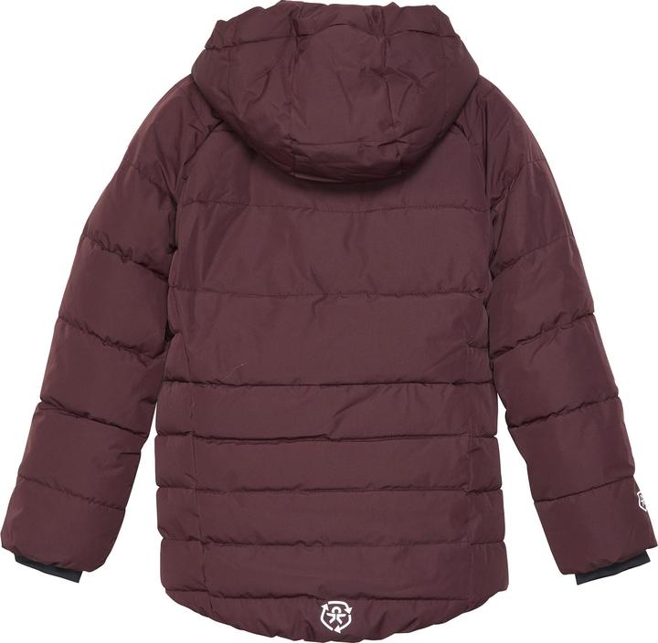 Image du produit Color Kids Veste d'hiver Fudge (104)