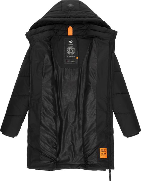 Actual product image Ragwear Novista (XL)