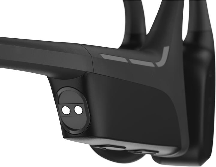 Actual product image Suunto Wing (No noise cancelling, 10 h, Wireless)