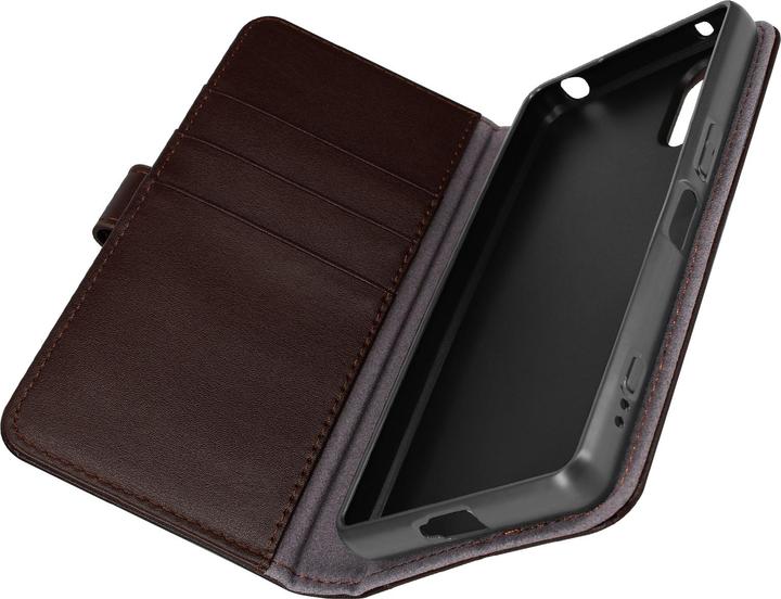 Produktbild Avizar Prestige Series, Portemonnaie-Hülle Series (Sony Xperia 5 V)