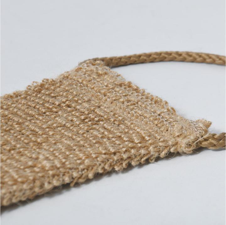 Immagine prodotto MSV Scrubber posteriore
