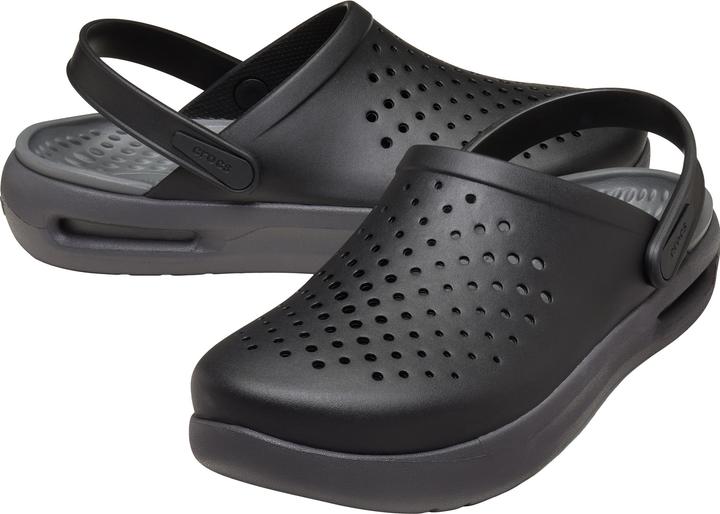 Image du produit Crocs Sabot InMotion (45)