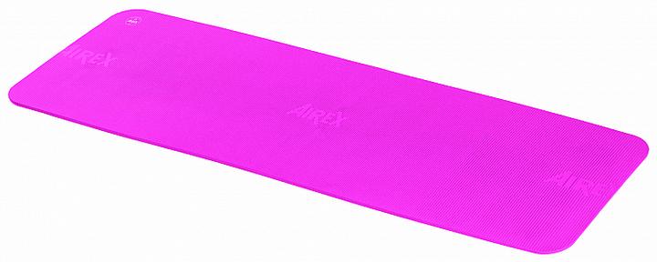 Actual product image Airex Fitline 180 (10 mm)
