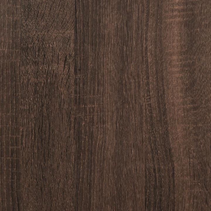Produktbild VidaXL Kanika (200 x 200 cm)