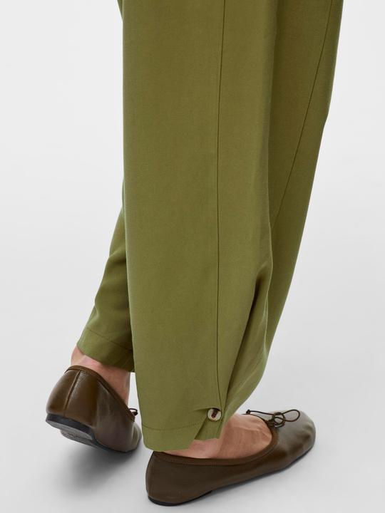 Produktbild Vila High Waist Hose (44)