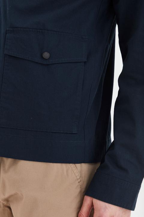 Actual product image Solid SDMingus 21300593ME (XL)