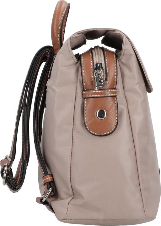 Actual product image Picard Backpack Sonja (7 l)