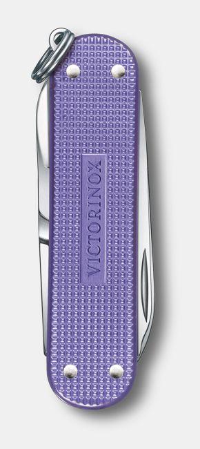 Produktbild Victorinox Schweizer Taschenmesser ALOX
