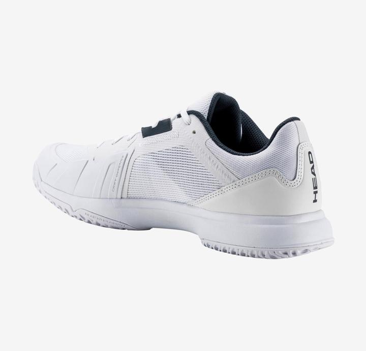 Produktbild Head Sprint Team 3.5 Männer Tennisschuhe (44)