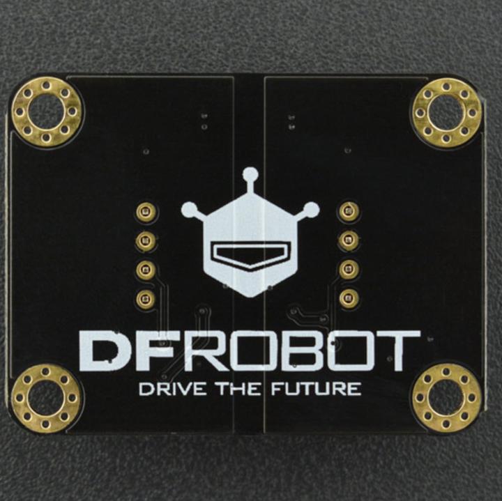 Produktbild DFRobot Gravity Digital I2C Signal Isolator Optokoppler