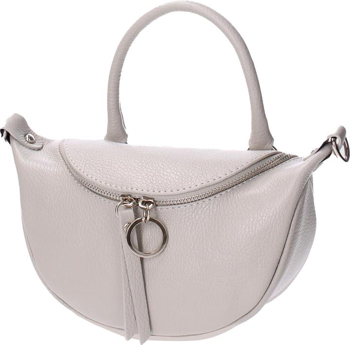 Image du produit Viola Castellani Sac à main