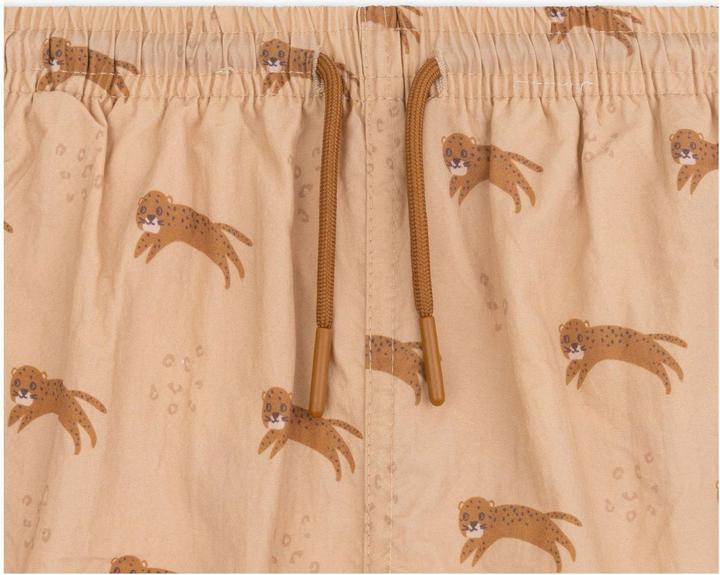 Immagine prodotto Swim Essentials Badehose (80)