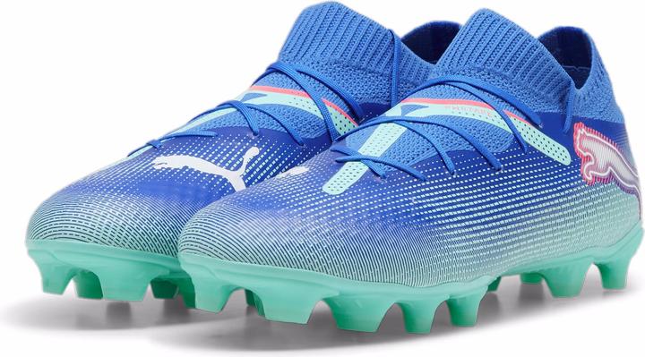 Immagine prodotto Puma Futuro 7 Pro Fg/Ag (40)