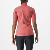 Image du produit Castelli Perfetto RoS 2W Wind Jersey (S)